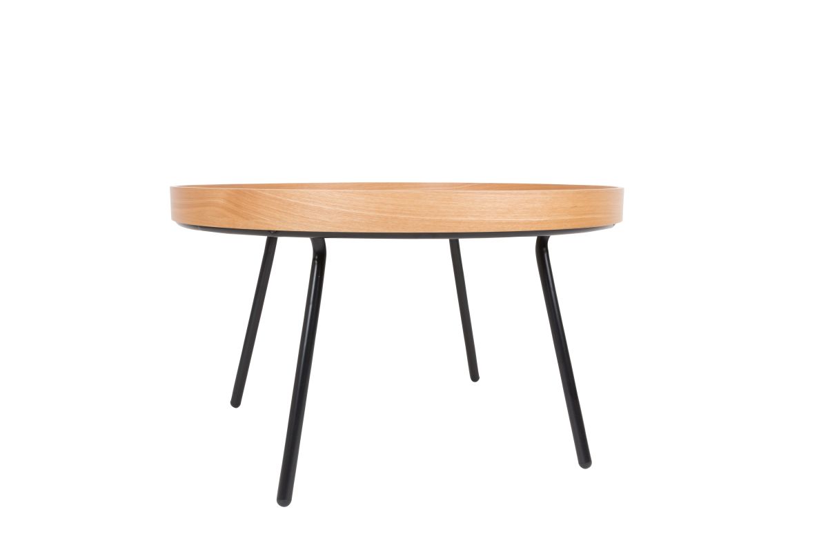 Beistelltisch OAK Tray