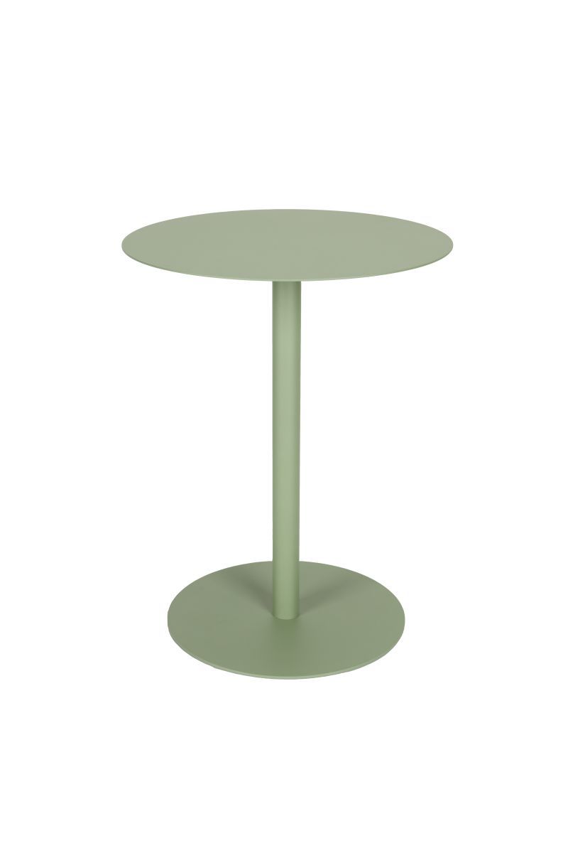 Beistelltisch SKY Beistelltisch SKY