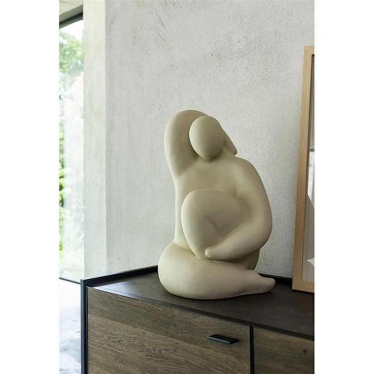 Skulptur LIV Skulptur LIV