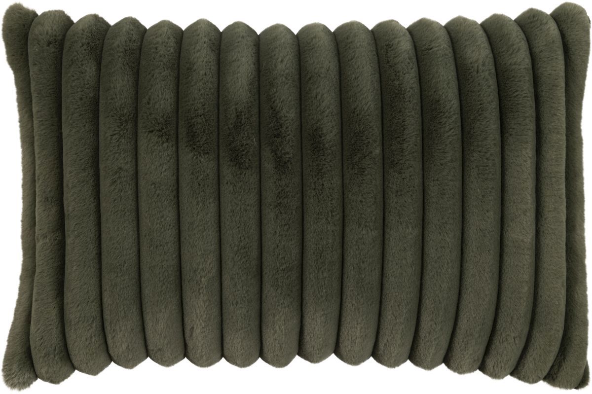 Kissenhülle RAYA Kissenhülle RAYA