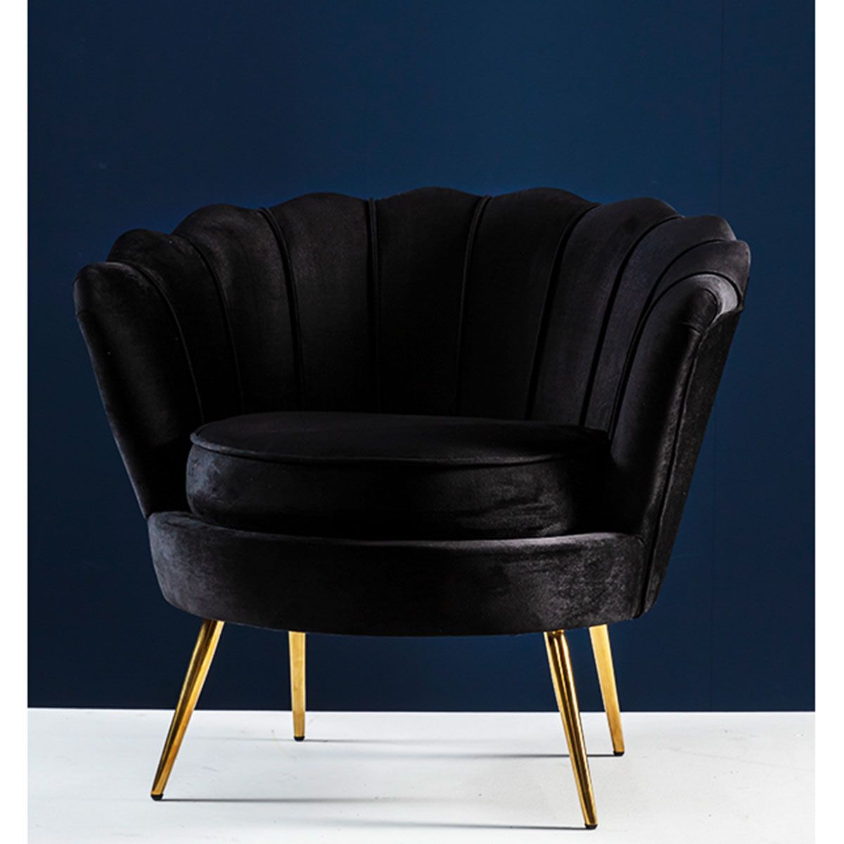 Sessel AUDREY 