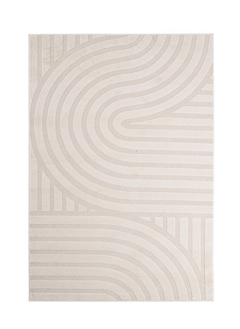 Teppich BOHO Teppich BOHO