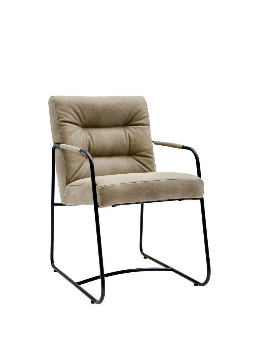 Sessel SMITHTOWN Sessel SMITHTOWN