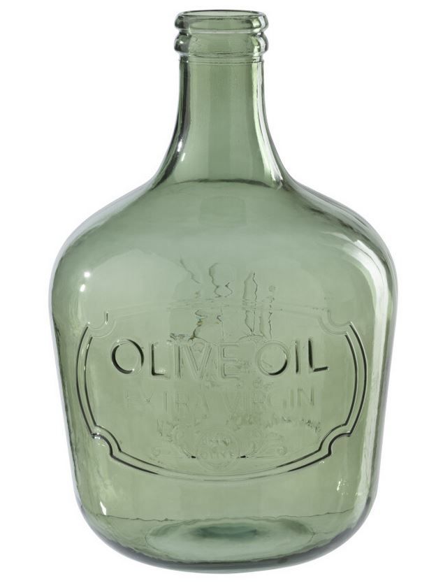Vase OLIVE