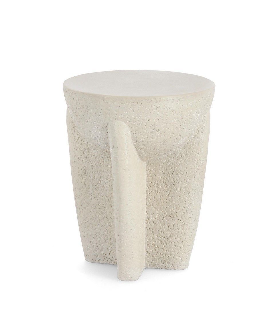 Beistelltisch BACCO Beistelltisch BACCO