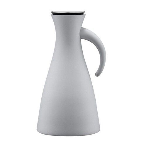 Isolierflasche EVA SOLO