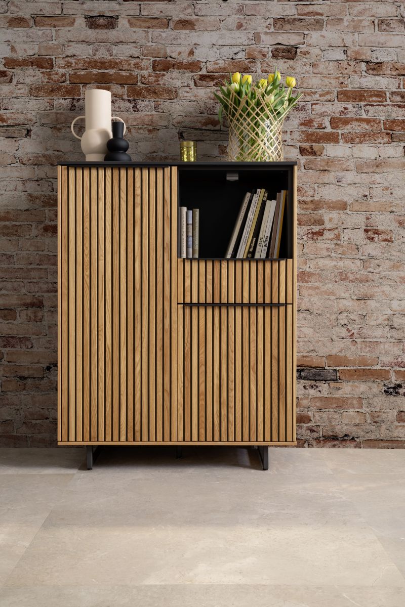 Highboard STAV